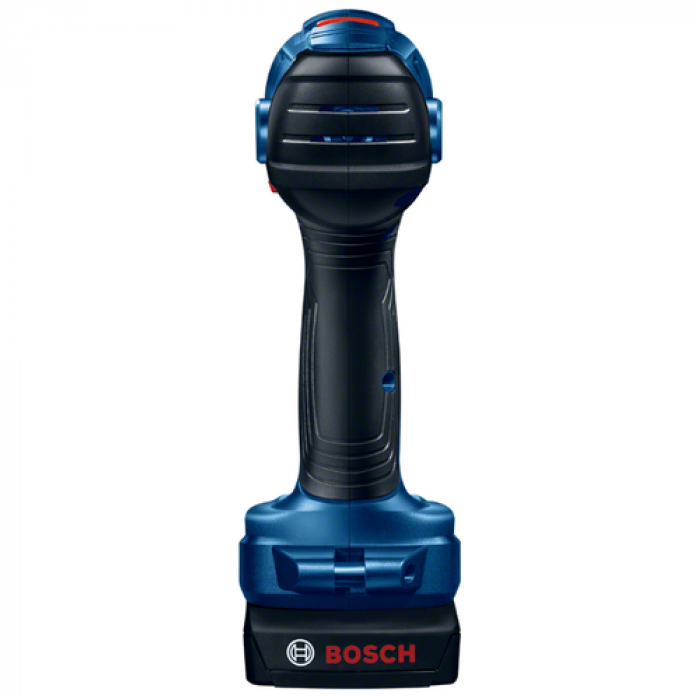 - Bosch GSB 180-Li 06019F8320/06019F8308