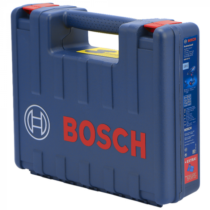 - Bosch GSB 180-Li 06019F8320/06019F8308