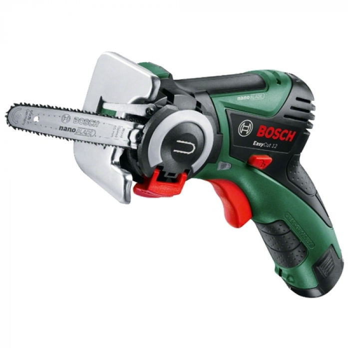   Bosch EasyCut 12 06033C9020