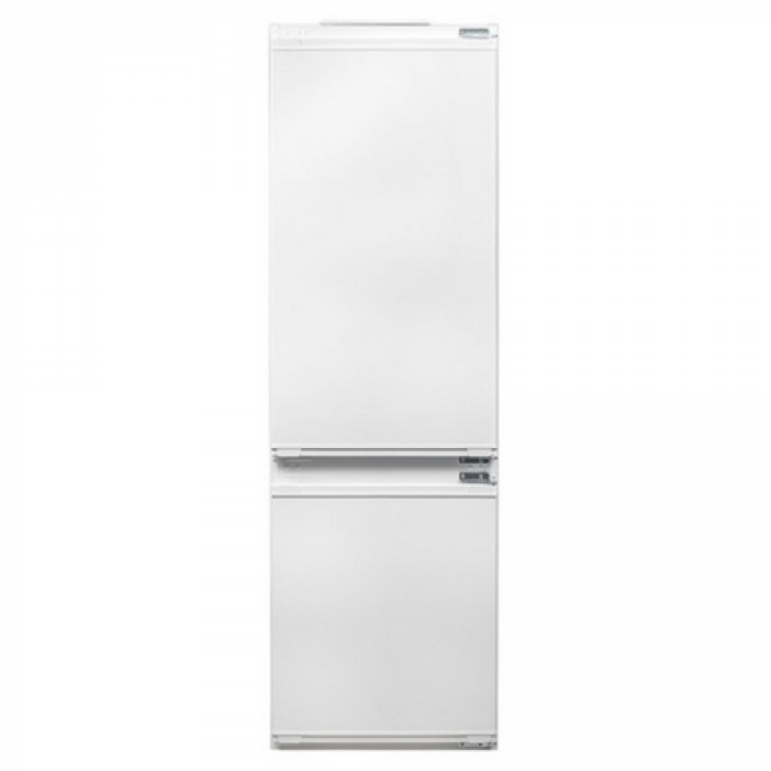   BEKO BCHA2752S