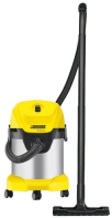  Karcher WD 3 Premium Home 1.629-891