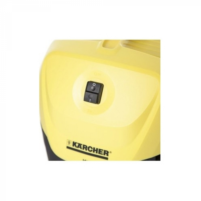  Karcher WD 3 Premium Home 1.629-891