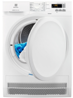   Electrolux EW6CR527P