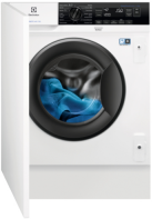    Electrolux EW7F3R48SI