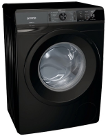 C  Gorenje WE72S3B