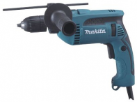  Makita Makita HP1641F    HP1641F