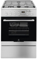  Electrolux EKK96498CX