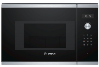    Bosch BEL524MS0