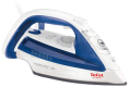  Tefal FV4913