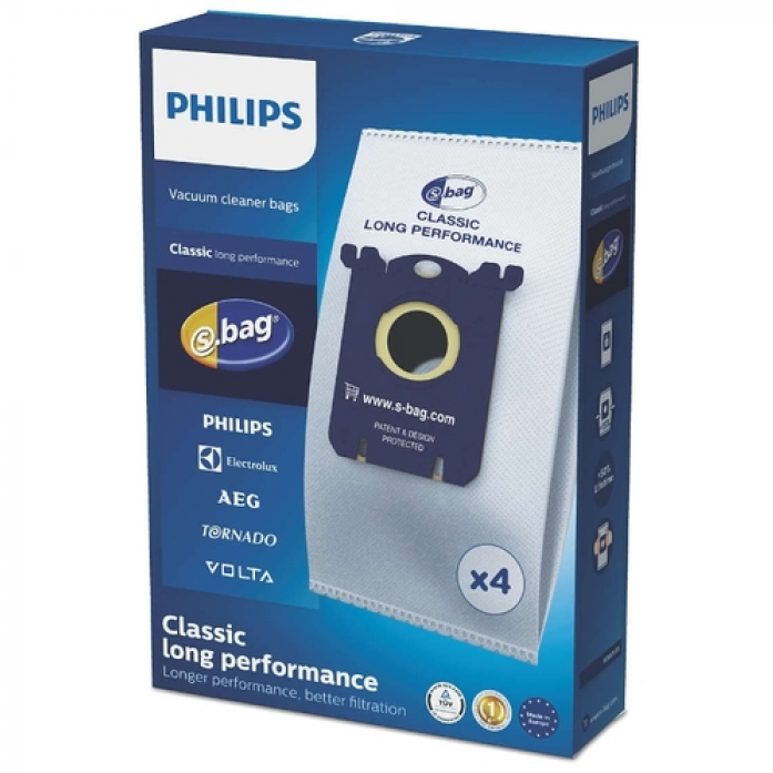 Пылесборник. Мешки для пылесоса fc8021. Пылесборник Philips fc8021. Пылесборник Philips fc8021/03. Philips fc8021/03 мешки s-Bag.