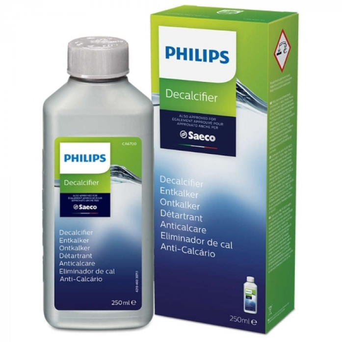    PHILIPS CA6700/10