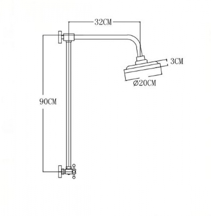     SL80-003-1