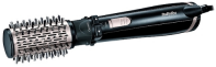 - Babyliss AS200E