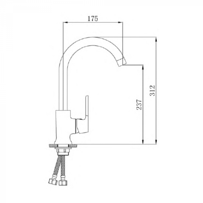     SL123W-017F   