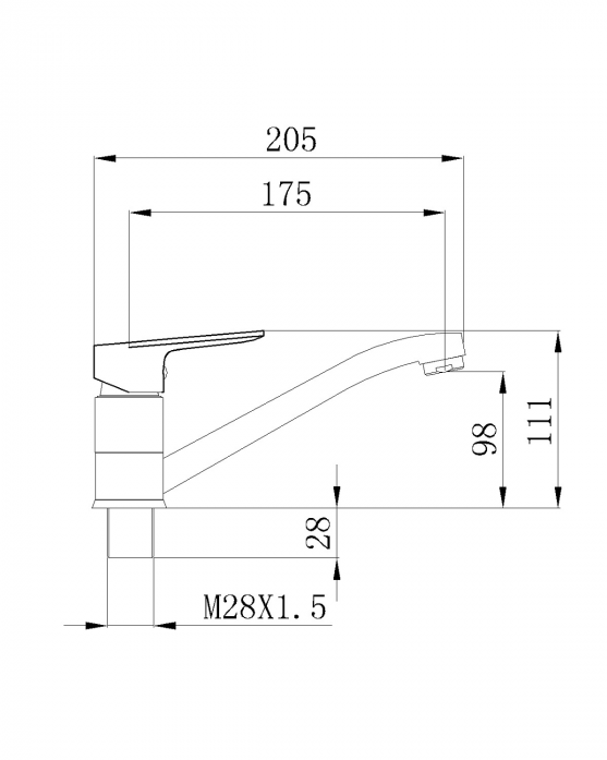     SL131-004F-15