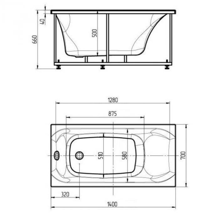     140 ALF140-0000019   , 