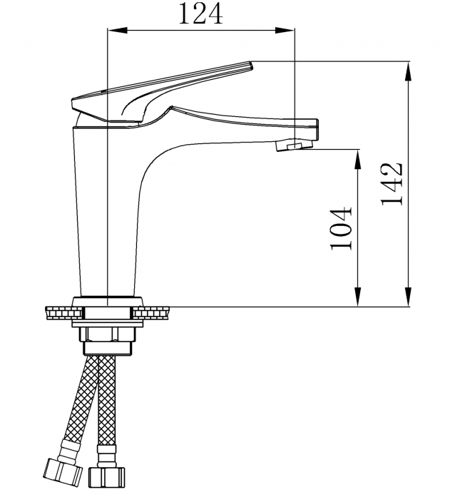     SL122-001F 