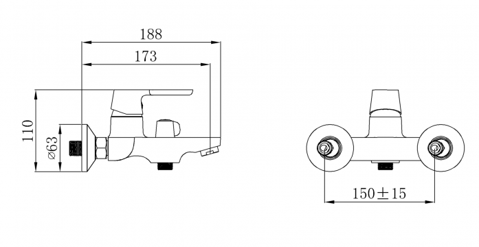     SL123W-009E    