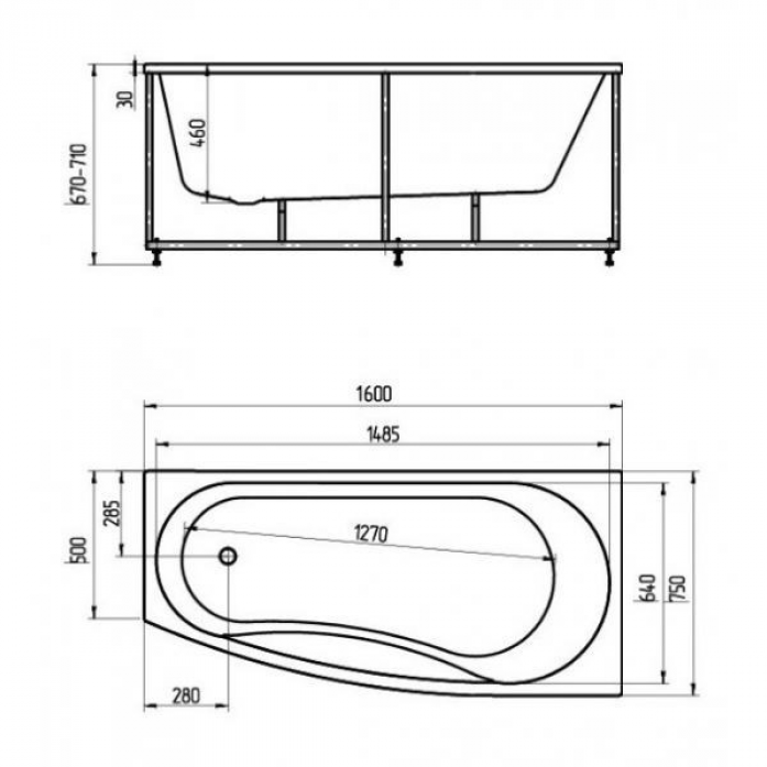     PAN160-0000039    