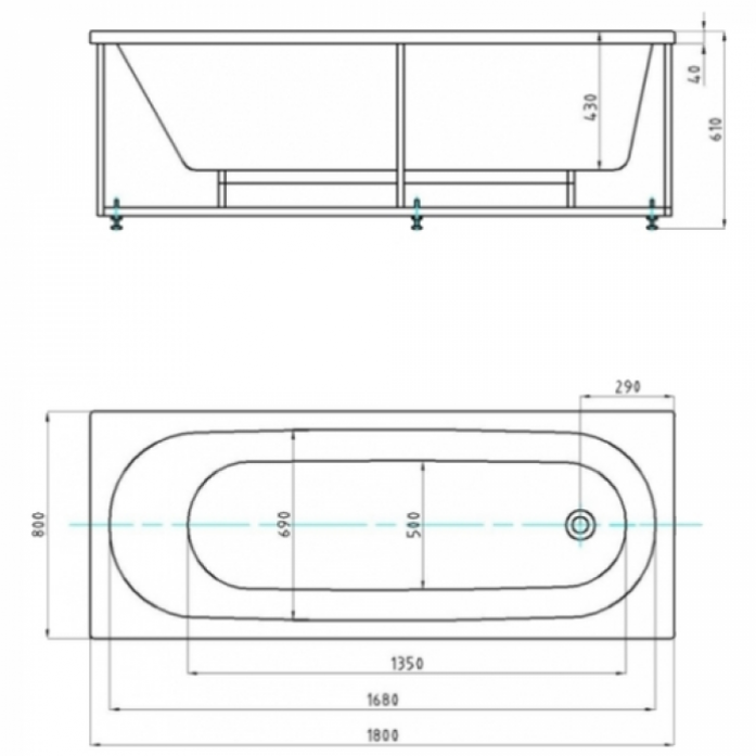     180 OBR180-0000003   , 