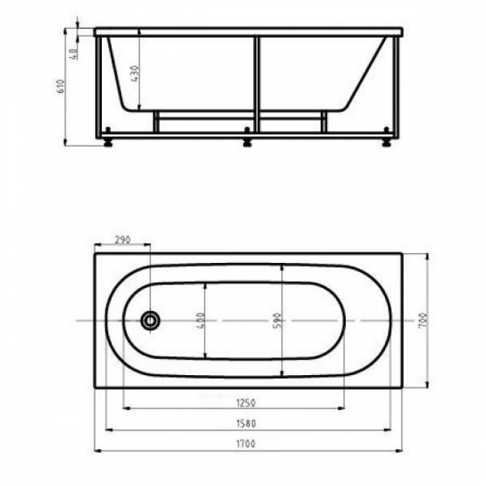     170 OBR170-0000026   , 