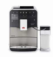  Melitta Caffeo F 840-100 Barista T Smart  