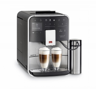  Melitta 21785