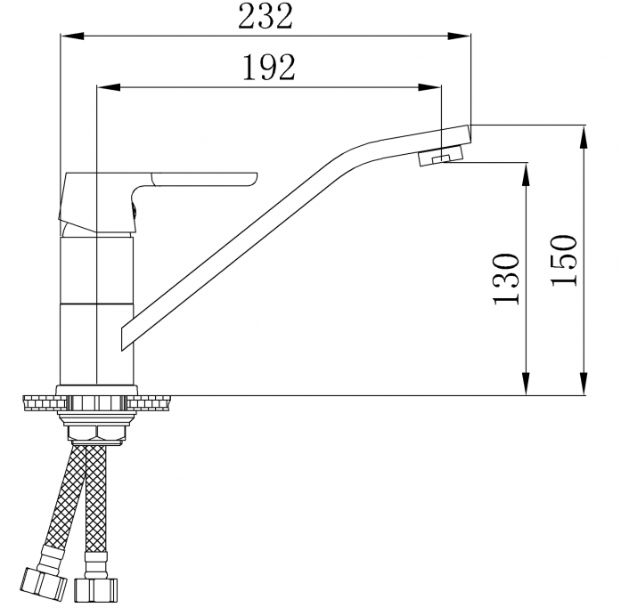     SL123W-004F-25     /