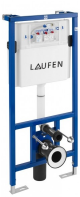     Laufen 8.9466.0.000.000.1