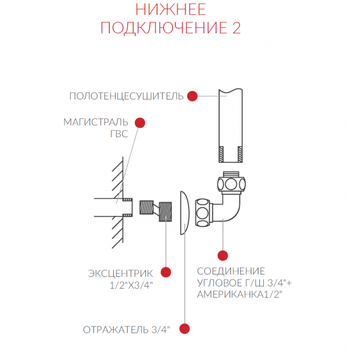   Terminus  18 500*931