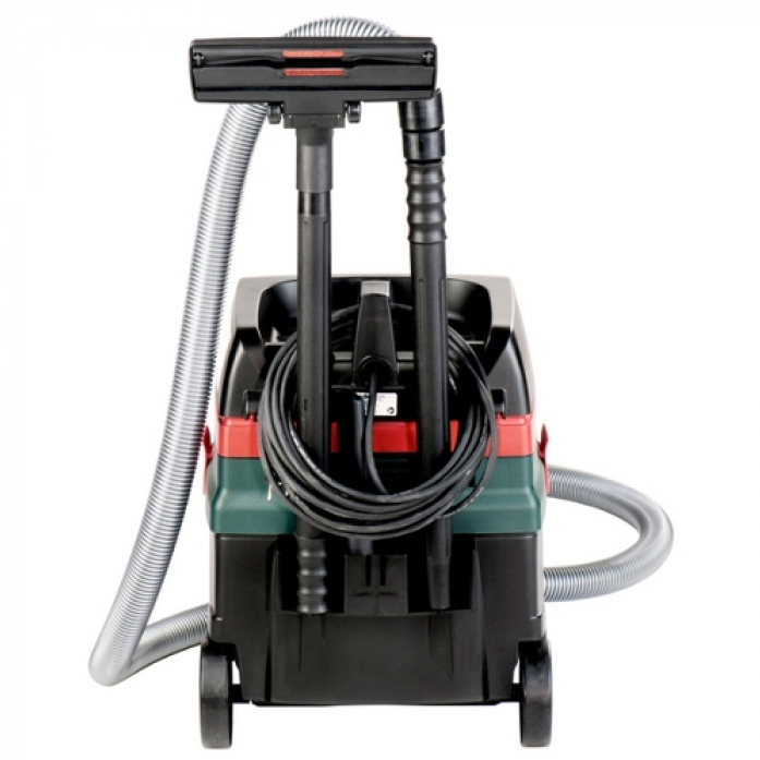  Metabo ASR 25 L SC 602024000