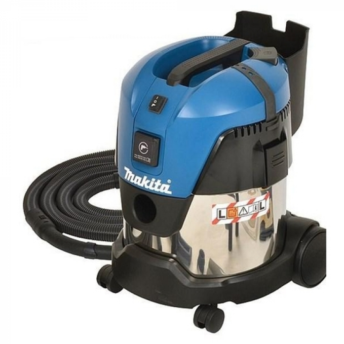  Makita Makita VC2012L   VC2012L