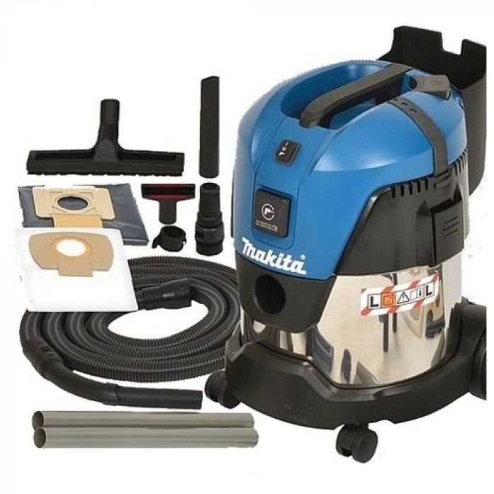  Makita Makita VC2012L   VC2012L