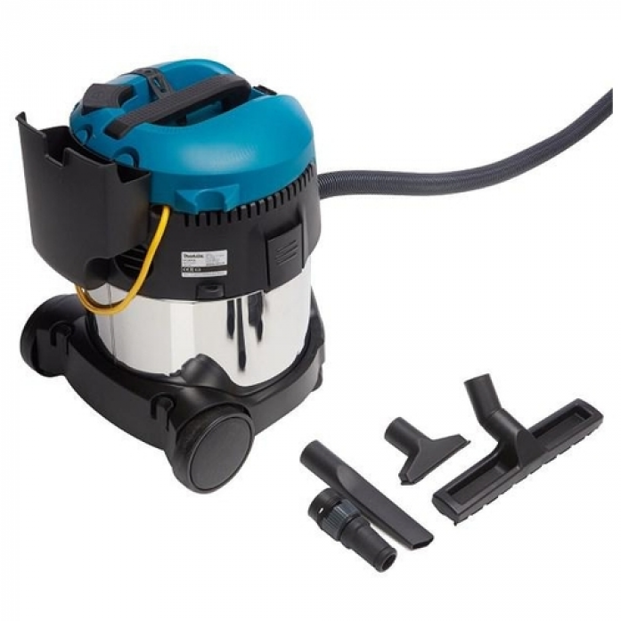  Makita Makita VC2012L   VC2012L