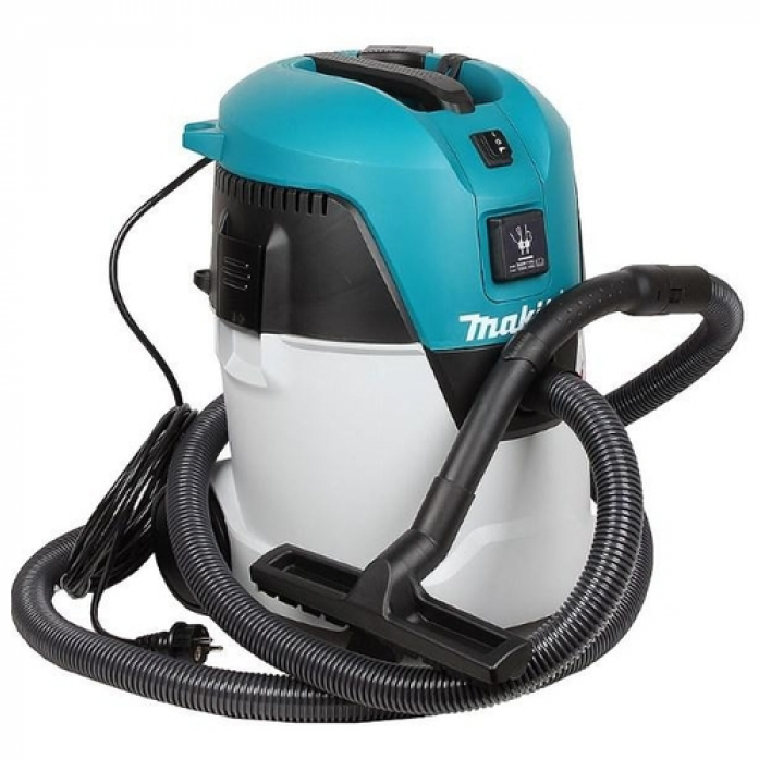  Makita VC2512L