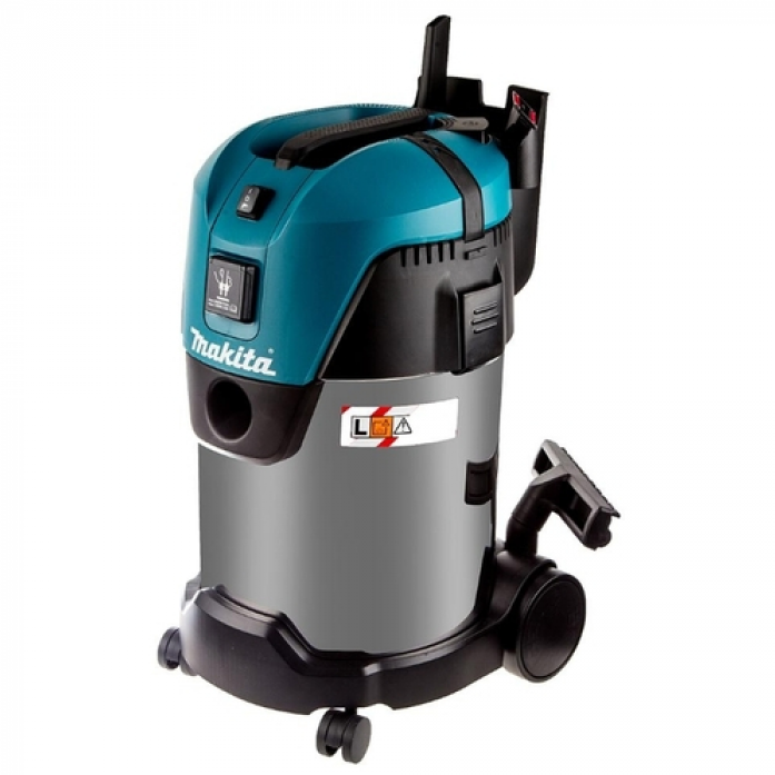  Makita Makita VC3011L