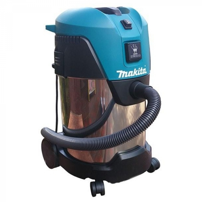  Makita Makita VC3011L