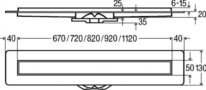   Viega Advantix Basic 753221