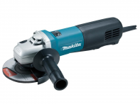  Makita 9565PZ