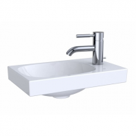  Geberit Acanto 500.635.01.2 40   lpine