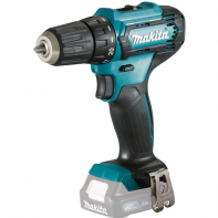 - Makita DF333DZ