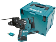  Makita DHR282ZJU