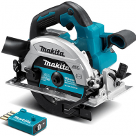   Makita DHS661ZU