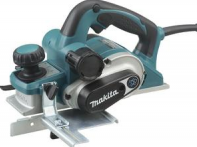  Makita Makita KP0810   KP0810