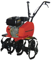   MaxCut MC 750 46100750