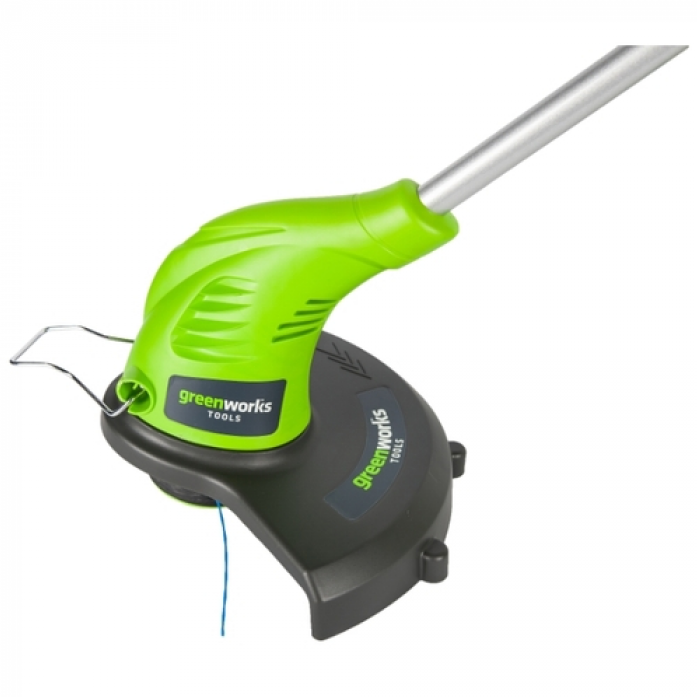   GreenWorks GST5033 Basic 21217