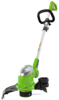   GreenWorks GST5033M Deluxe 21277