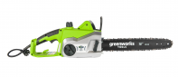  GreenWorks GCS1840 20027