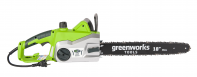  GREENWORKS GCS2046 20037