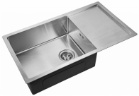   ZorG INOX R-7844  